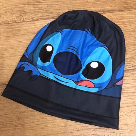 Krásne čiapky a nakrčniky-nove, 