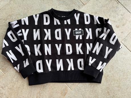 Mikina dkny, dkny,140