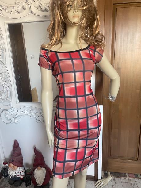 Elasticke saty julieta sachieva, m