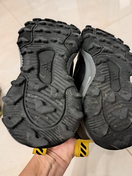 Adidas boa, adidas,30