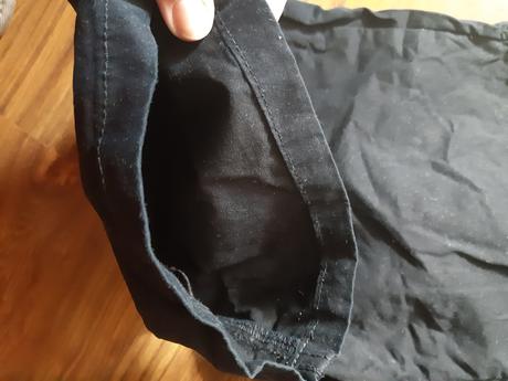 Kraťasy, chapter young,164