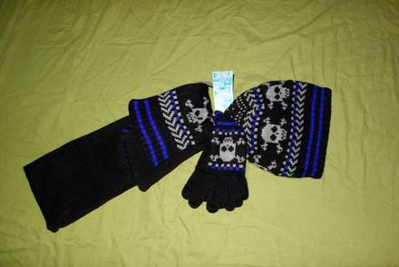 Nova suprava marks and spencer, marks & spencer,104