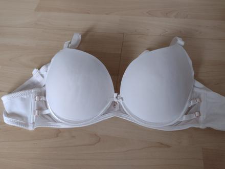 Podprsenka, lemila,95c