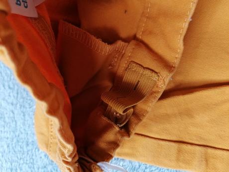 Frajersky komplet, baby club,74