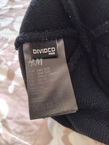 Čiapka hm, h&m