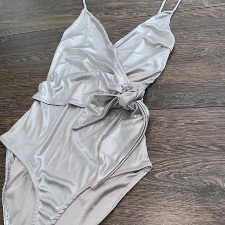 Body berska, bershka,s