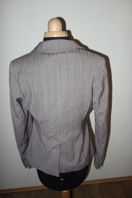 Nove sacko next, next,38