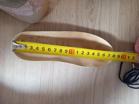 Prechodné topánky primigi, primigi,29