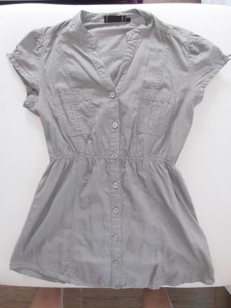 Dámska blúzka xs, xs