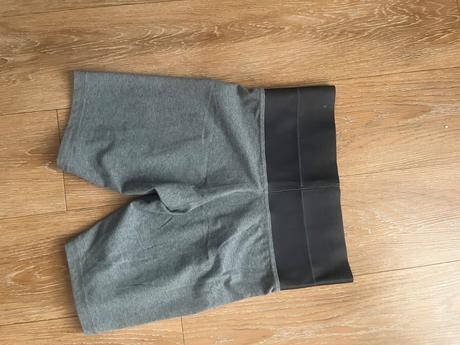 Cykloleginy nike, nike,m