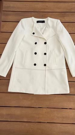 Off white kabat zara m, zara,m