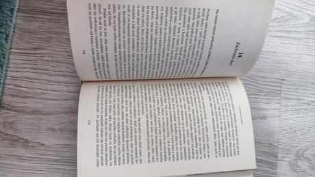 Leningradská blokáda, 