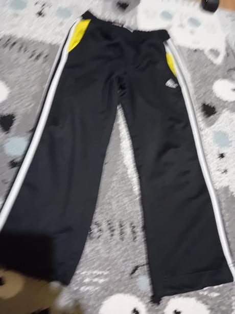 Súprava, adidas,116