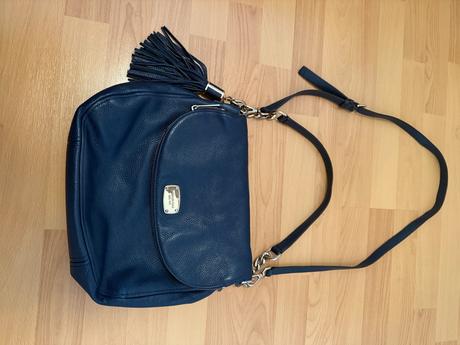 Mk kabelka, michael kors