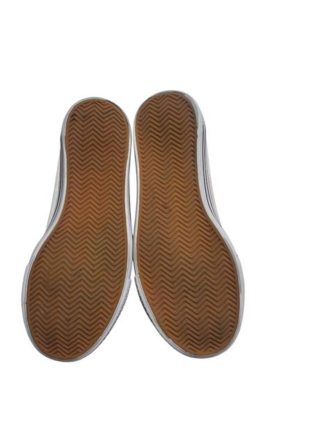 Dámske plátenné tenisky, 40