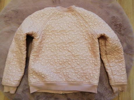 Bomberka benetton, benetton,140