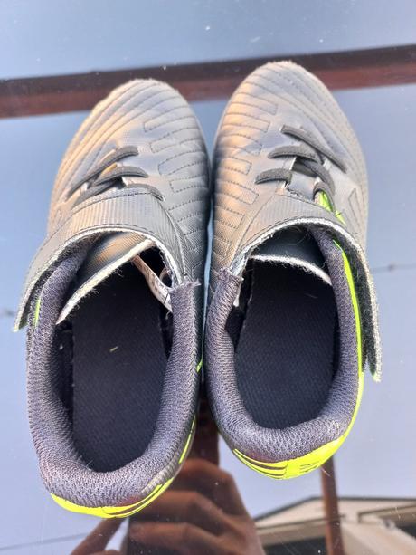 Kopacky decathlon, 29, decathlon,29