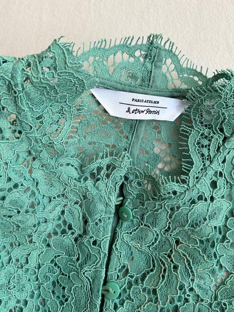 & other stories top, s