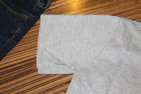 Tričko disney v. 7/8r., disney,128