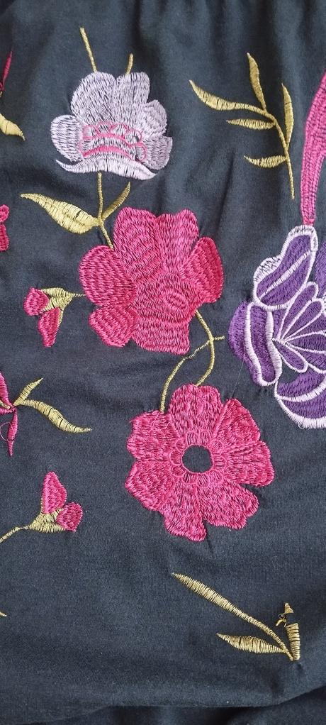 Dámske šaty, desigual,xs