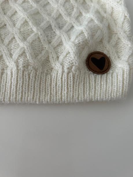 Čiapka h&m, h&m,104