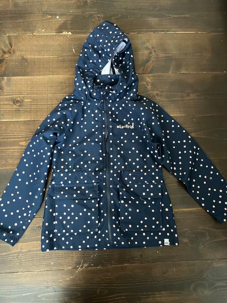 Pršiplášť 134, animal,134