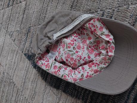 Šiltovka 9-13r., f&f,158