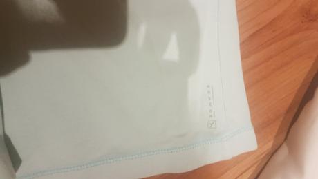 Oblečenie pre zdravotnú sestru-zdravotnícke obleče, m