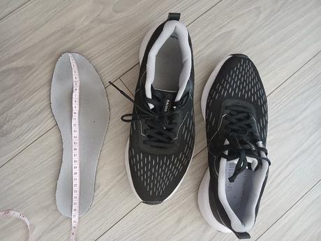 Tenisky decathlon, decathlon,42