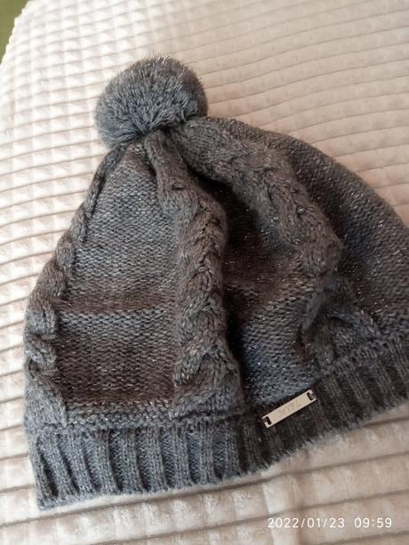 Čiapka dámska, mayoral,m