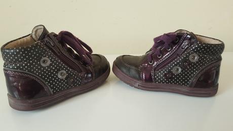 Topanky, bubble gummers,26