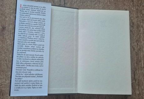 Meg cabot - nenásytná , příliš velké sousto, 