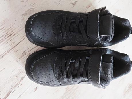 Tenisky nike 30, nike,30