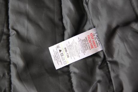 Kabátik next, next,86