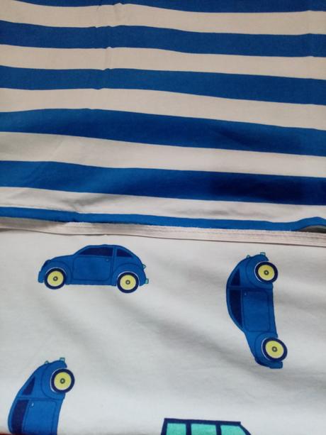 Návliečky, šírka (cm): 95,dĺžka (cm): 170