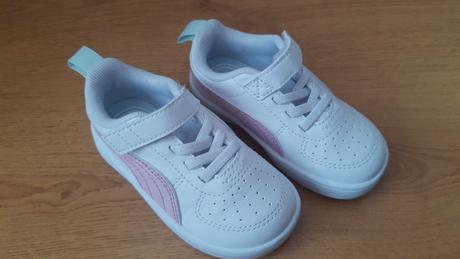 Puma 23 tenisky, puma,23