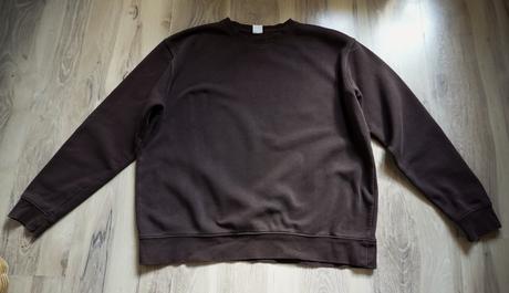 Mikina zara, zara,xxl