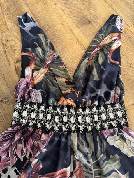 Overal, river island,36