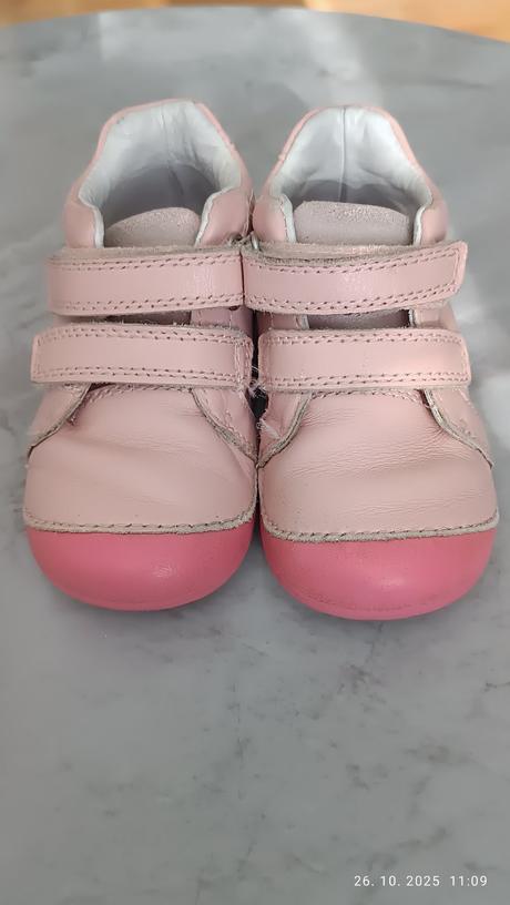 Ddstep s015, d.d.step,23