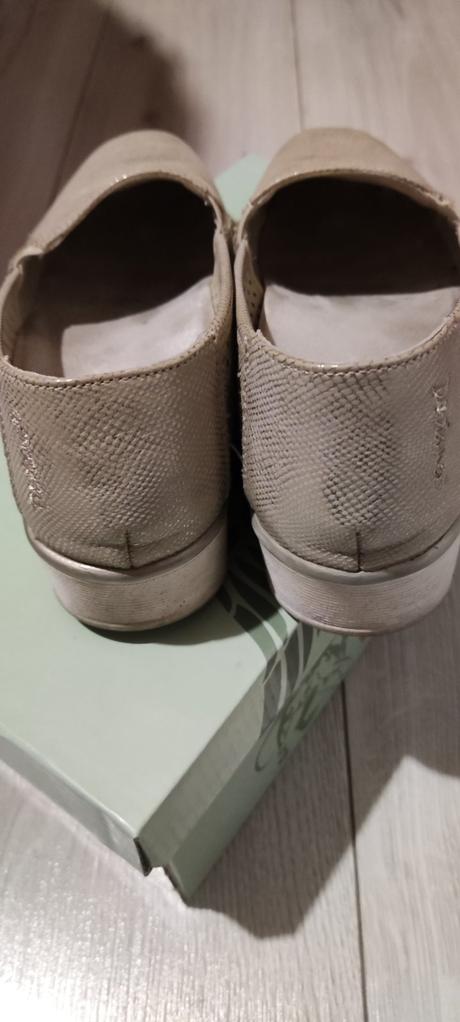 Mokasíny, john garfield,37