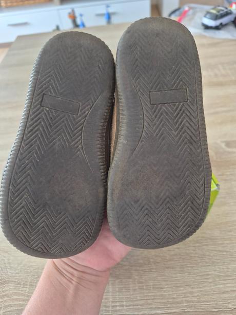 Sandalky protetika bf 26, protetika,26
