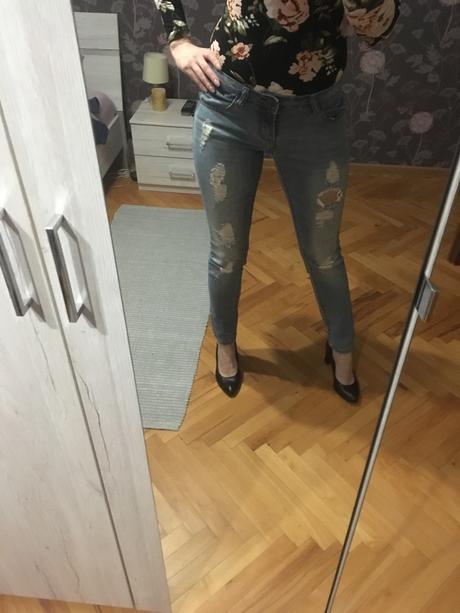 Rifle new yorker, new yorker,m