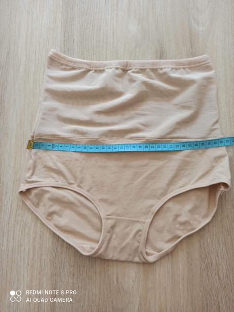 Nohavičky so sťahujúcim pasom, s