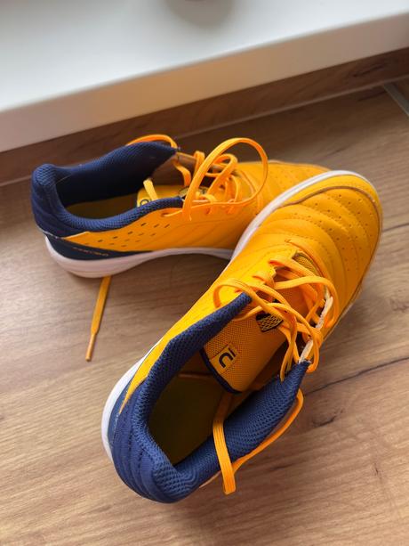 Tenisky, decathlon,36