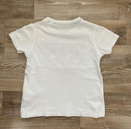 Guess tričko, guess,104
