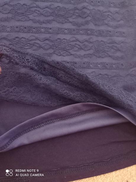 Tunika/ top, gate,34