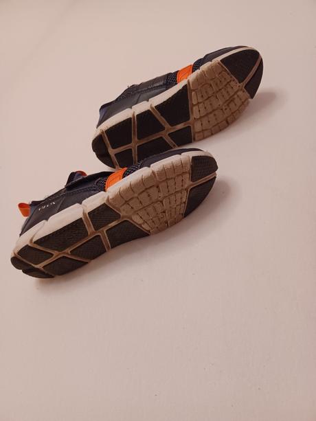 Topánky 37 geox, geox,37