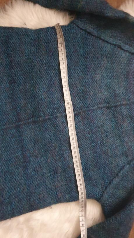 Vlneny sveter tommy hilfiger, tommy hilfiger,134