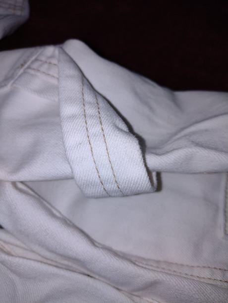 Kapsáčové nohavice a darček, pull&bear,xs