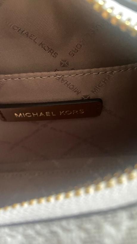 Kabelka michael kors, michael kors